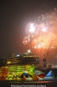 AIDAblu-Bug-Feuerwerk 090210-03.jpg