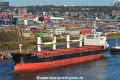 Adelina (KB-D220320-01).jpg