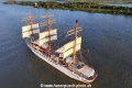 Sea Cloud Spirit 090823-15.jpg