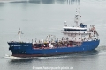 Bitfjord HK-290420.jpg
