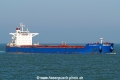Alpha Honesty SH-150423-01.jpg