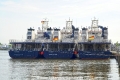 Bad Dueben + Potsdam + Neustadt JG-020525-2.jpg