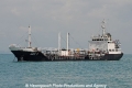 Delta 7 OS-060710-05.jpg