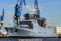 Baden-Wuerttemberg F222 160414-12.jpg