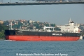 Absheron (OK-220512-1).jpg