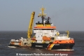 Neuwerk JG-040213-01.jpg