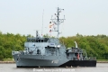 Bad Bevensen JB-060514-01.jpg