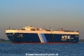 Aquarius Leader (140906-16-SW).jpg