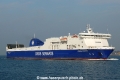 Athena Seaways (US-060314-3).jpg