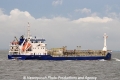 Coastalwater OS-160611-09.jpg