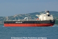 Absheron (OK-220512-3).jpg