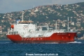 Epic St. Thomas (OK-290714-0).jpg