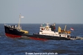 Delfshaven SH-091215-01.jpg