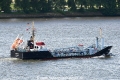 Ebba 2 100616-02.jpg