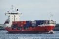 A2B Future (US-220818-0).jpg