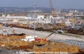 Tartus Port-SYR 2504-3.jpg