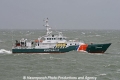 Zeearend (US-060707-0).jpg