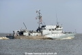 Fulda M1058 JG-250124-3.jpg