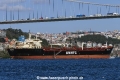 Anwaar Afriqya (OK-040315-2).jpg