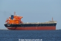 Horizon Jade (KK-080522-4).jpg