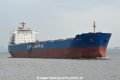Hong Yu HK-300418.jpg