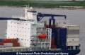 CMA CGM Fort Ste. Marie Aufbau 27703.jpg