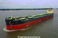 RB Jordana KH-060819-4.jpg
