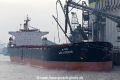 Maha Jacqueline TJ-250114-004.jpg