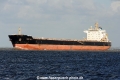 Hong Yuan JG-150516-01.jpg