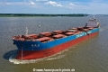 De Xin Hai KH-030620-4.jpg
