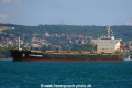 Panamax Nostos (OK-200821-0).jpg