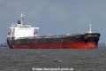 Georgios S SH-120614-01.jpg