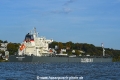 Kim Oldendorff 141019-11.jpg