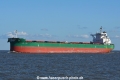 Graecia Nautica JG-050321-2.jpg