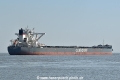 Helga Oldendorff HK-230420-3.jpg