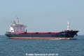 Behcet C HK-140822.jpg