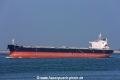 Nefeli (MM-040914-1).jpg