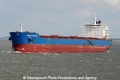 Nord Aquarius JG-140712-01.jpg