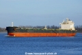 Kmarin Kenai KH-150220-2.jpg