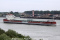 Reestborg (JS-220613-02).jpg
