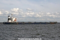 Georgios S (SW-310310-57).jpg