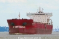 Nordic Nuluujaak KH-290622-1.jpg