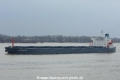 Nordmosel (270306-2).jpg