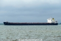 AP Libertas (KK-150819-1).jpg