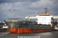 Vera Rose OS-230216-19.jpg