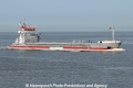 Maasborg JG-100411-01.jpg