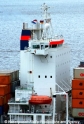 P&O Nedlloyd Jakarta Aufbau 11701.jpg