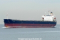 Ocean Ginger (KK-130818-0).jpg