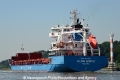 Wilson Nanjing 250712-12.jpg