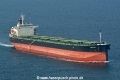 Apollo HK-090117-1.jpg